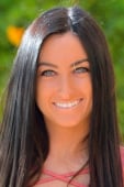Cecilia F 33 years old, from  Cecilia F 33 years old, from
